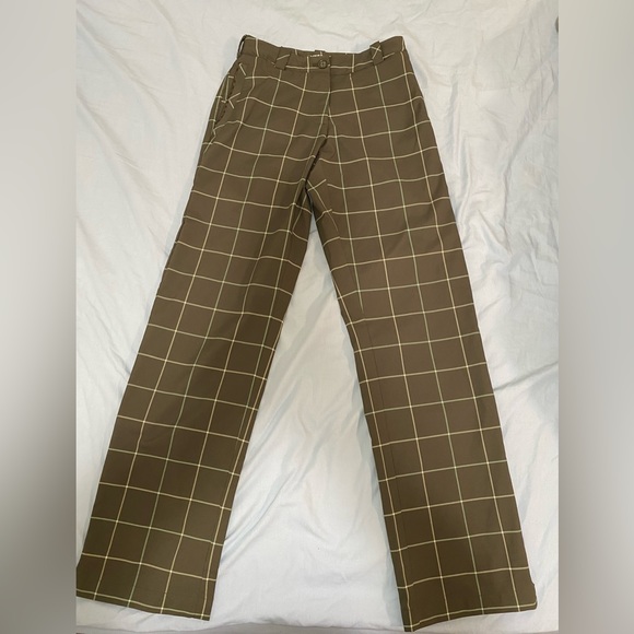 Nike Pants - Picture 2 of 11